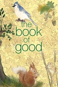 Cover: The Book of Good - Melanie Hooyenga