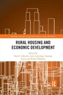 Cover: Rural Housing and Economic Development - Routledge