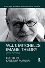 Cover: W.J.T. Mitchell's Image Theory - Routledge