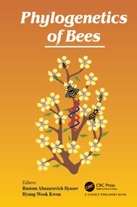 Abbildung von: Phylogenetics of Bees - CRC Press
