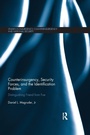 Bild: Counterinsurgency, Security Forces, and the Identification Problem - Routledge