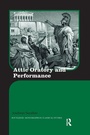 Cover: Attic Oratory and Performance - Routledge