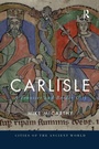 Cover: Carlisle - Routledge