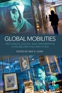 Cover: Global Mobilities - Routledge