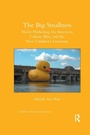 Cover: The Big Smallness - Routledge