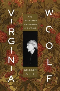 Abbildung von: Virginia Woolf - Mariner Books