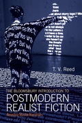 Bild: The Bloomsbury Introduction to Postmodern Realist Fiction - Bloomsbury Academic