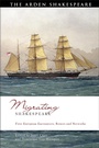 Cover: Migrating Shakespeare - The Arden Shakespeare
