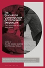 Cover: The Discursive Construction of Economic Inequality - Bloomsbury Academic