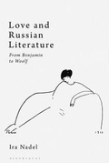 Bild: Love and Russian Literature - Bloomsbury Academic