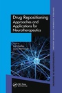 Cover: Drug Repositioning - CRC Press