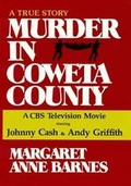 Cover: Murder in Coweta County - Pelican Publishing Co