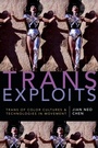Cover: Trans Exploits - De Gruyter
