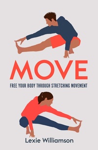 Abbildung von: Move - Bloomsbury Sport