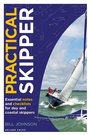 Cover: Practical Skipper - Adlard Coles Nautical