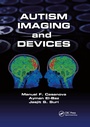 Cover: Autism Imaging and Devices - CRC Press