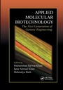 Cover: Applied Molecular Biotechnology - CRC Press