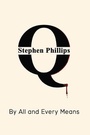 Cover: Q - Austin Macauley Publishers