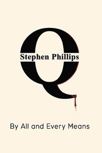 Enlarge image Cover: Q - Austin Macauley Publishers