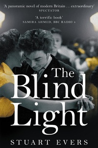 Abbildung von: The Blind Light - Picador
