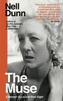 Cover: The Muse - Coronet Books