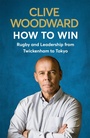 Cover: How to Win - Hodder Paperback