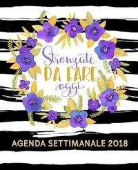 Abbildung von: Stronzate da fare oggi - Honey Badger Coloring