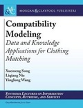 Cover: Compatibility Modeling - Morgan & Claypool Publishers