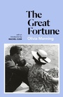 Cover: The Great Fortune - Windmill Books