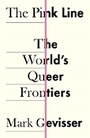 Cover: The Pink Line - Profile Books Ltd