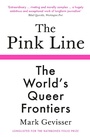 Cover: The Pink Line - Profile Books Ltd
