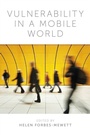 Cover: Vulnerability in a Mobile World - Emerald Publishing Limited