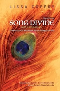 Cover: Song Divine - Bright Ideas Productions