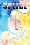 Cover: Splice - Splice