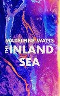 Cover: The Inland Sea - ONE