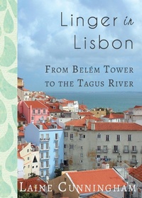 Abbildung von: Linger in Lisbon - Sun Dogs Creations
