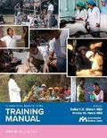 Cover: International Medical Corps Training Manual - Harbor Electronic Publishing
