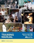 Cover: International Medical Corps Training Manual - Harbor Electronic Publishing