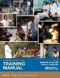 Cover: International Medical Corps Training Manual - Harbor Electronic Publishing