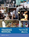 Cover: International Medical Corps Training Manual - Harbor Electronic Publishing