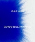 Cover: Idris Khan - Victoria Miro Gallery