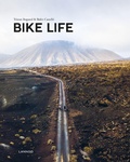 Cover: Bike Life - Lannoo Publishers