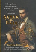 Cover: After The Ball - Xlibris