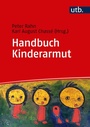 Cover: Handbuch Kinderarmut - UTB