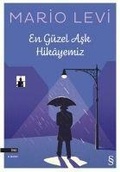 Cover: En G&uuml;zel Ask Hikayemiz - Everest Yayinlari