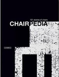 Cover: Chairpedia - La Fabrica