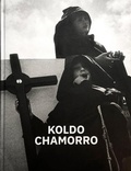 Cover: Santo Christo Iberico - promopress