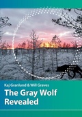 Cover: The Gray Wolf Revealed - Nanomatic Oy