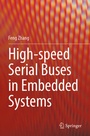 Cover: High-speed Serial Buses in Embedded Systems - Springer