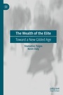 Cover: The Wealth of the Elite - Springer